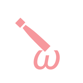 007JVB's emblem