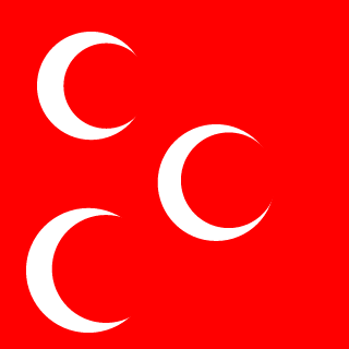 toprakc444's emblem
