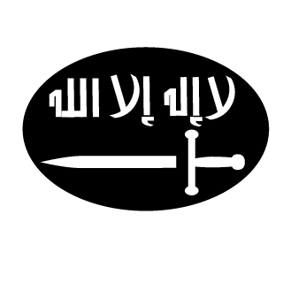 I-FARS-I's emblem