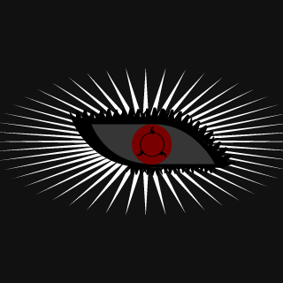 3riple_6ix's emblem