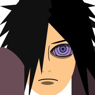 iam10ngjaii's emblem