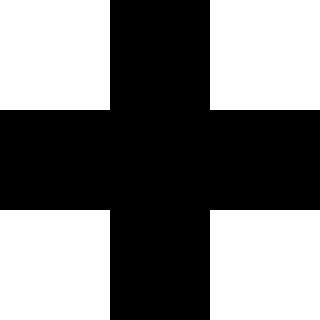 0neHitKill's emblem