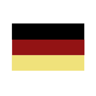 LawyerFred's emblem