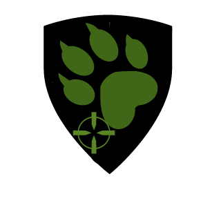 GustlikJelen6861's emblem