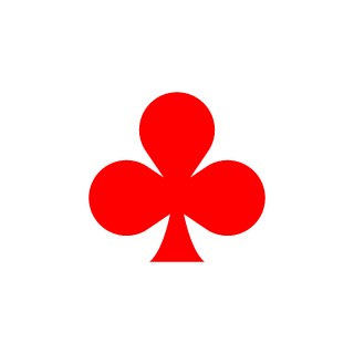 VMFOficial's emblem