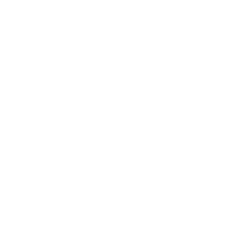 AcidPanda701's emblem