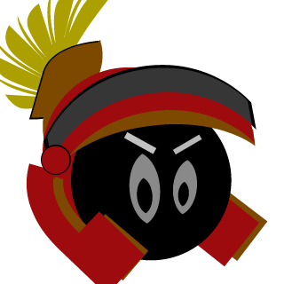 Marvin_Duke's emblem