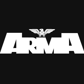 revenge02012's emblem