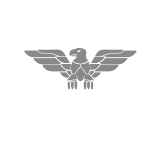 Tamer-abs18's emblem
