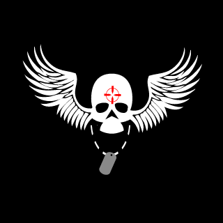 birdlington's emblem