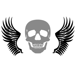 CoCoInLives's emblem