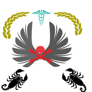kampfkatoffel212's emblem