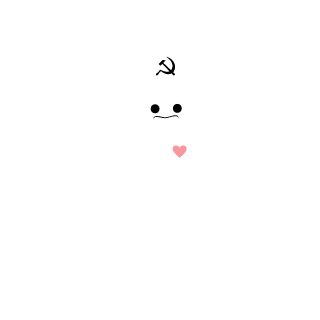 dhiowira's emblem