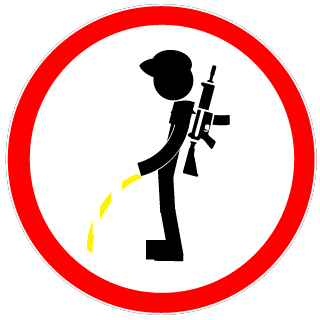 CoockoRoach's emblem