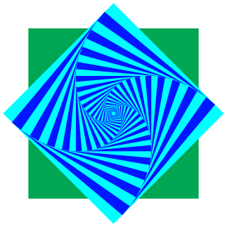 VMikLon's emblem