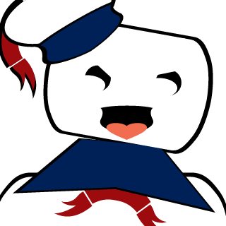 mikietwister's emblem