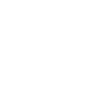 Smrkus_35's emblem