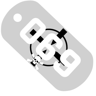 Sthulhu's emblem