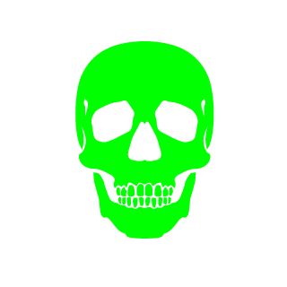 KWE-LLIHIK's emblem