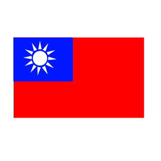 YouMDdIe030's emblem