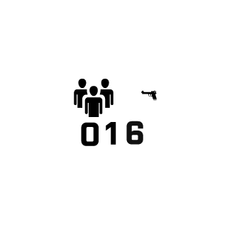 1213ffgcwegcgw's emblem