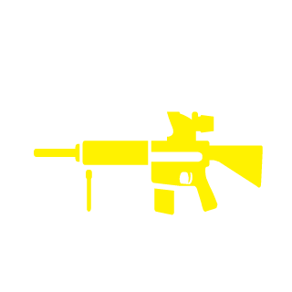 wwuu525's emblem
