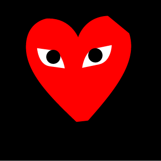 gucciflip's emblem