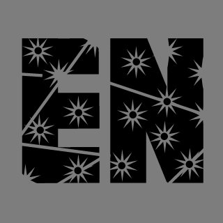 Esquadrao Noobs's emblem