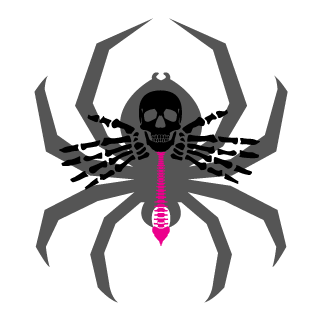 0wn3d_aka_Troll's emblem