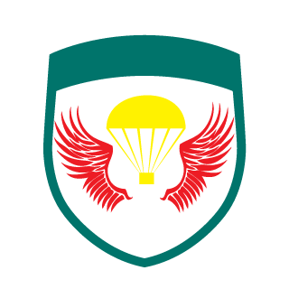 Ikar57's emblem