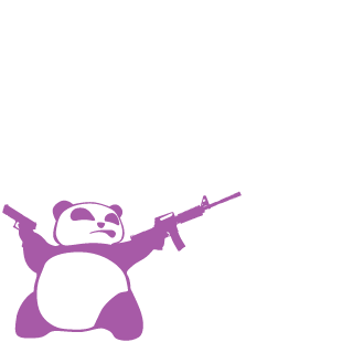 iAnimeGodv2's emblem
