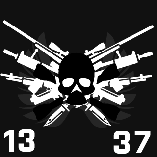 69SWAG5K0PEZ420X's emblem