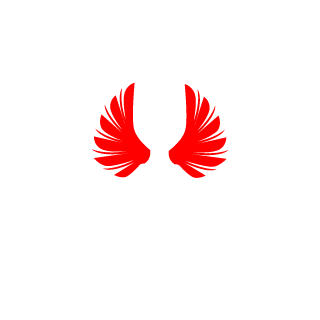 0001100010100100's emblem