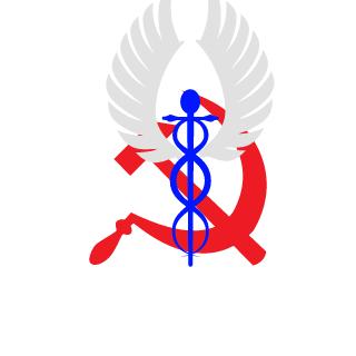 mlkSTARL0RD's emblem