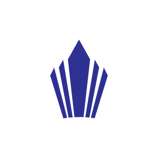 FK3000's emblem