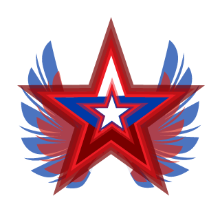 Kseoon's emblem