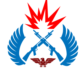 Groxicus's emblem