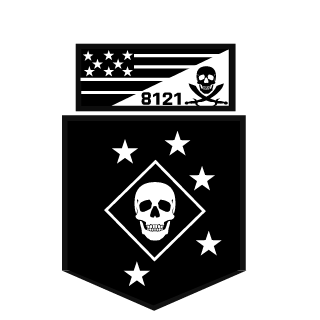 XC35352's emblem