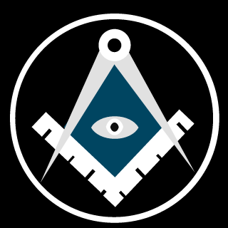 ColT0paz's emblem