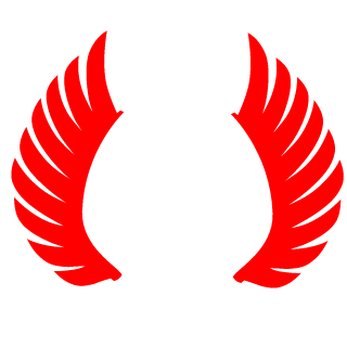 Kaffeepause80's emblem