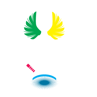 ArtOfAus's emblem