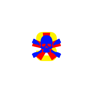 30LB05KUNDL2002's emblem