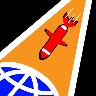 aiseon's emblem