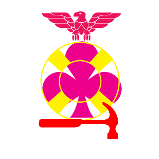 super_jabali's emblem