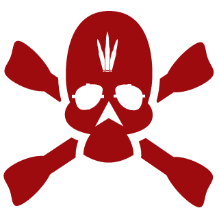 DEADMEATJOE's emblem