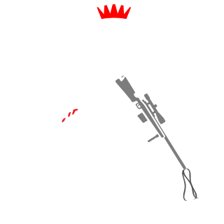 Atiagooq90's emblem