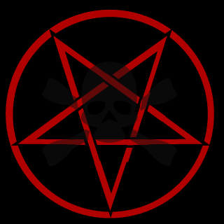 Butjuan's emblem
