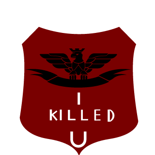 TobiasVoigt's emblem