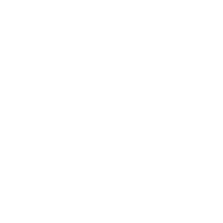 AyPato's emblem
