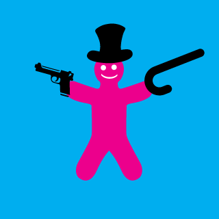 Senor_Spetznaz's emblem